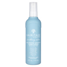 Load image into Gallery viewer, Something Extra Balancing Leave-in Conditioner, 6 fl oz
