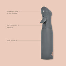 Load image into Gallery viewer, Mist Me Continuous Spray Bottle