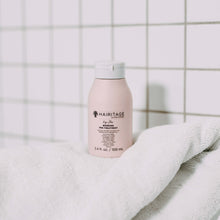 Load image into Gallery viewer, Big Flex Bonding Pre-Treatment