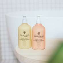 Load image into Gallery viewer, Length Check! Biotin Infused Intensive Treatment Conditioner