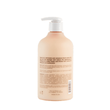 Load image into Gallery viewer, Length Check! Biotin Infused Intensive Treatment Conditioner