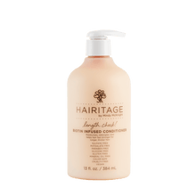 Load image into Gallery viewer, Length Check! Biotin Infused Intensive Treatment Conditioner