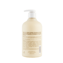 Load image into Gallery viewer, Length Check! Biotin Infused Intensive Treatment Shampoo