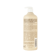 Load image into Gallery viewer, Outta My Hair Gentle Daily Shampoo, 21 fl oz
