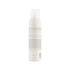 Load image into Gallery viewer, Down to the Basics Fragrance Free Dry Shampoo