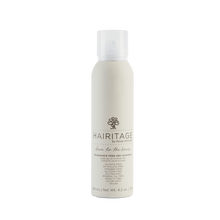 Load image into Gallery viewer, Down to the Basics Fragrance Free Dry Shampoo