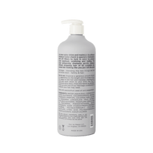 Load image into Gallery viewer, Color Check Color Care Shampoo, 21 fl oz