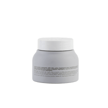 Load image into Gallery viewer, Pass on the Brass Purple Hair Mask for Color Treated Hair