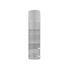 Load image into Gallery viewer, Root Revival Root Touch Up Golden Blonde Spray
