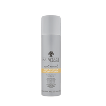 Load image into Gallery viewer, Root Revival Root Touch Up Golden Blonde Spray