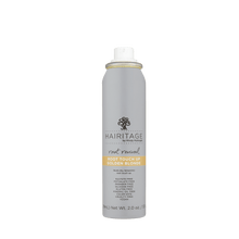 Load image into Gallery viewer, Root Revival Root Touch Up Golden Blonde Spray