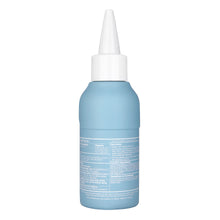Load image into Gallery viewer, Power Punch Anti-Dandruff Pre-Wash Booster with Apple Cider Vinegar | For All Scalp Types, 4 fl. Oz