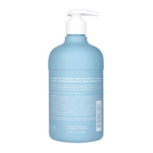 Load image into Gallery viewer, Perfect Dose Balancing Conditioner with Aloe Vera | For Dry, Oily & Sensitive Scalp, 13 fl oz