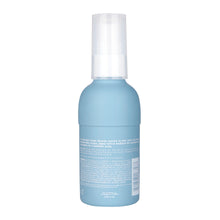 Load image into Gallery viewer, Don’t Wait Up Overnight Scalp Relief Mist with Aloe Vera | Soothes Dry, Itchy Scalp  4 fl oz