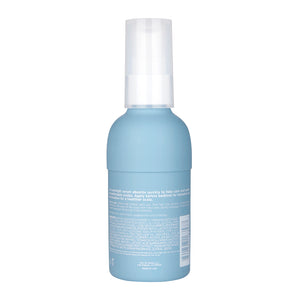 Don’t Wait Up Overnight Scalp Relief Mist with Aloe Vera | Soothes Dry, Itchy Scalp  4 fl oz