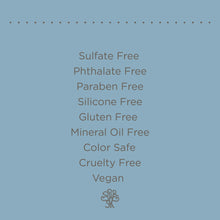 Load image into Gallery viewer, Something Extra Balancing Leave-in Conditioner, 6 fl oz