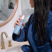 Load image into Gallery viewer, Something Extra Balancing Leave-in Conditioner, 6 fl oz