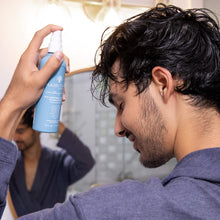 Load image into Gallery viewer, Something Extra Balancing Leave-in Conditioner, 6 fl oz