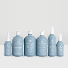 Load image into Gallery viewer, Perfect Dose Balancing Conditioner with Aloe Vera | For Dry, Oily & Sensitive Scalp, 13 fl oz