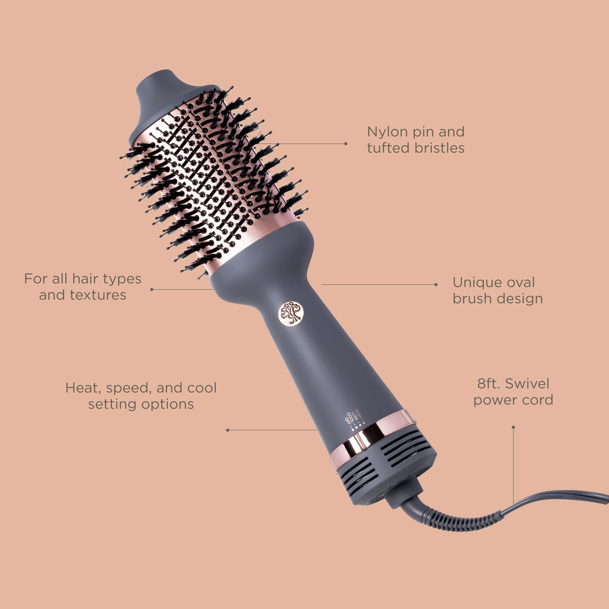 Air brush dryer best sale