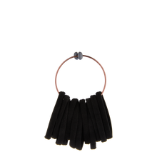 Load image into Gallery viewer, Better Together Hair Tie Holder + Hair Ties
