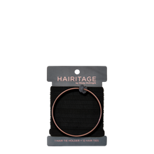 Load image into Gallery viewer, Better Together Hair Tie Holder + Hair Ties