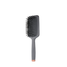 Load image into Gallery viewer, Brush It Off Paddle Brush