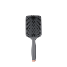 Load image into Gallery viewer, Brush It Off Paddle Brush
