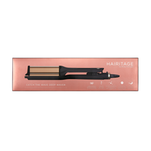 Load image into Gallery viewer, Catch the Wave Deep Waver