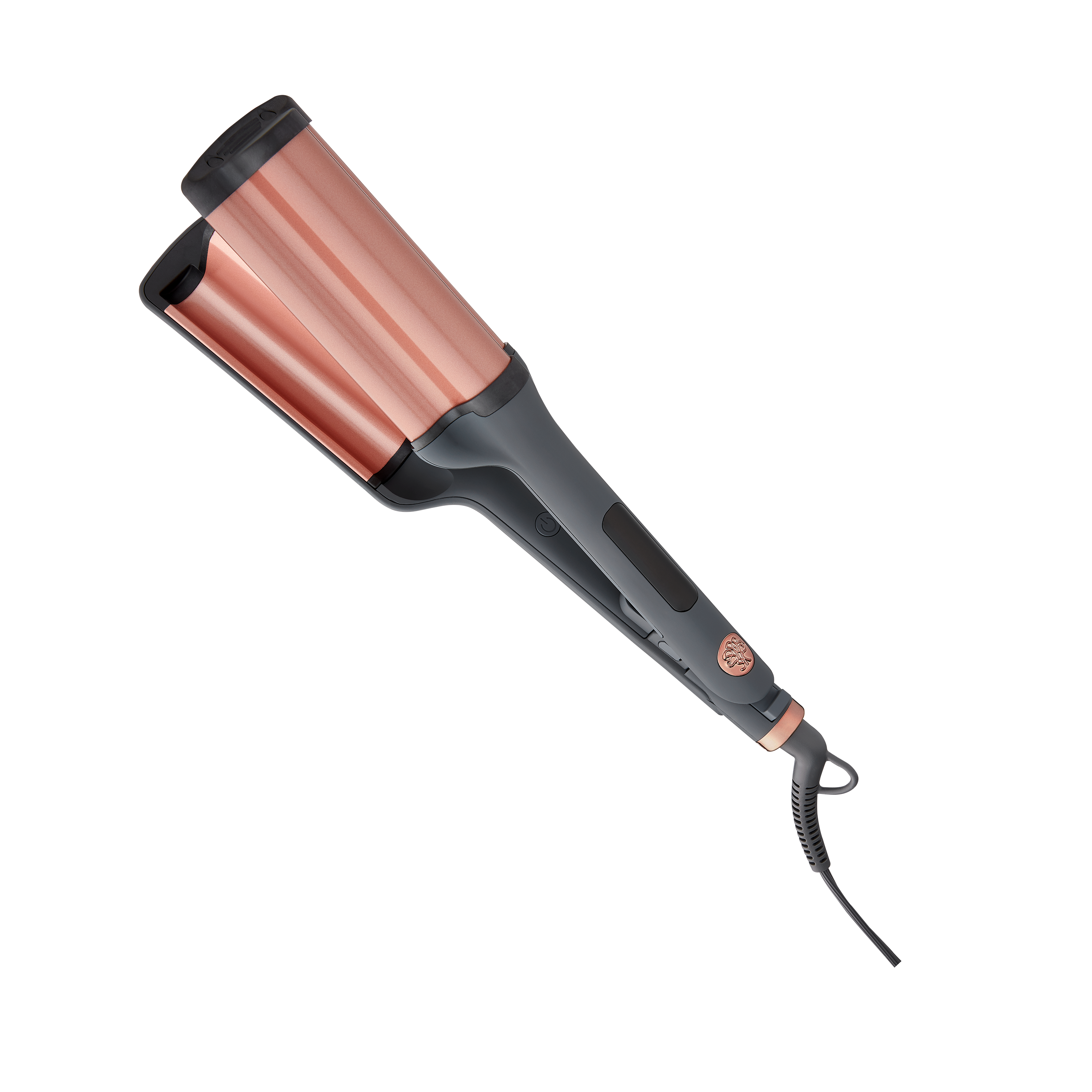 Catch the Wave Deep Waver