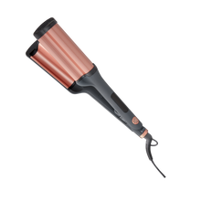 Load image into Gallery viewer, Catch the Wave Deep Waver