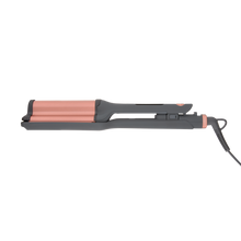 Load image into Gallery viewer, Catch the Wave Deep Waver