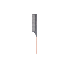 Load image into Gallery viewer, Comb & Get It Rat Tail Comb