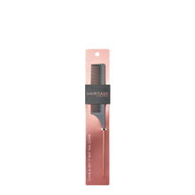 Load image into Gallery viewer, Comb & Get It Rat Tail Comb