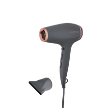 Load image into Gallery viewer, Comin' In Hot Hair Dryer