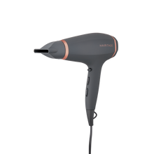 Load image into Gallery viewer, Comin' In Hot Hair Dryer