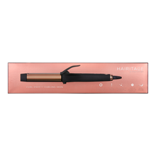 Load image into Gallery viewer, CURL ENVY 1 1/4 CURLING IRON