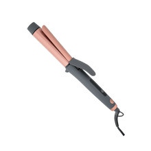 Load image into Gallery viewer, CURL ENVY 1 1/4 CURLING IRON