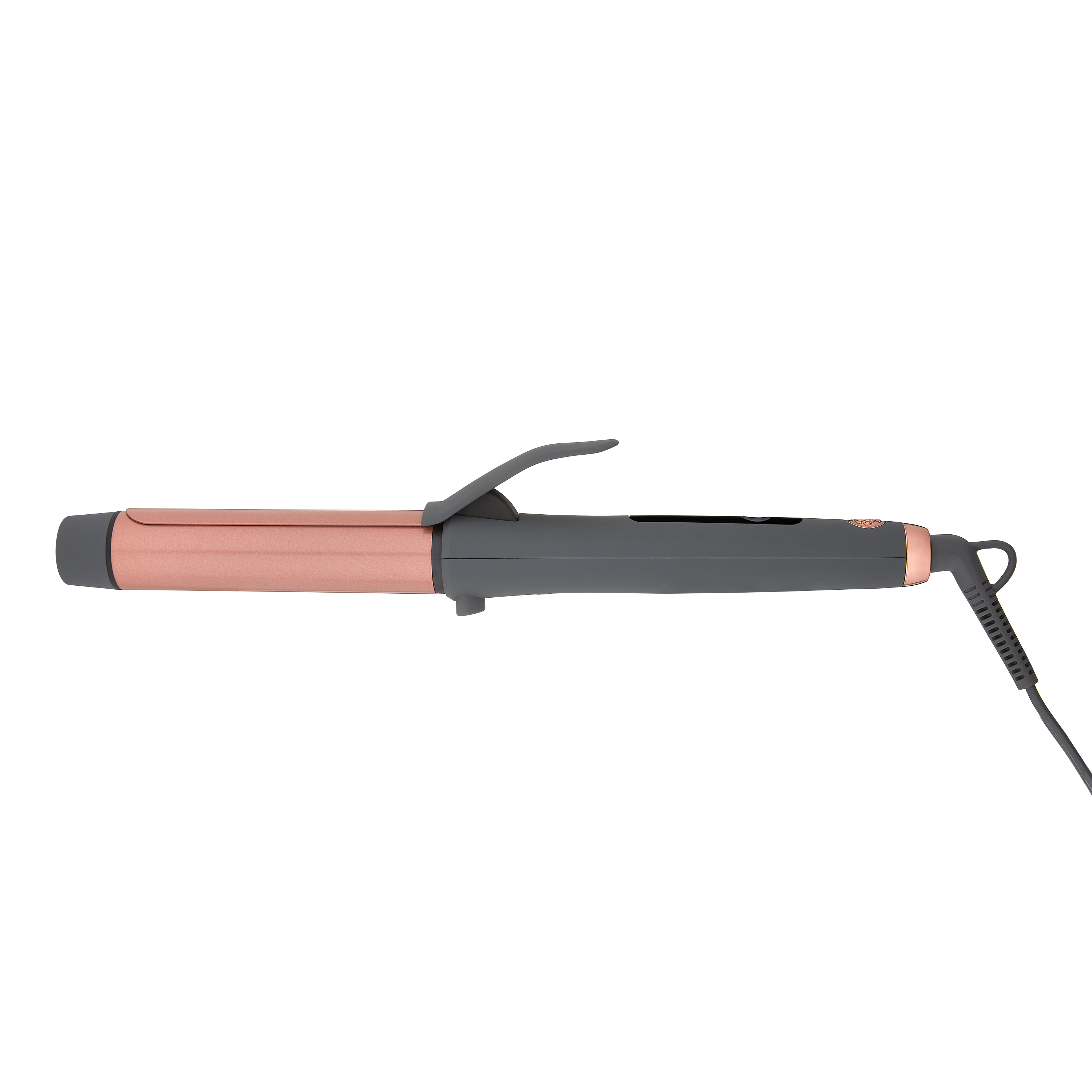 CURL ENVY 1 1/4 CURLING IRON