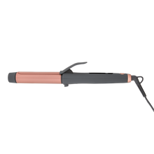 Load image into Gallery viewer, CURL ENVY 1 1/4 CURLING IRON