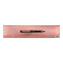 Load image into Gallery viewer, CURL ENVY 1 1/4 CURLING IRON