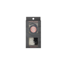Load image into Gallery viewer, Cut Loose Elastic Cutter + Elastics