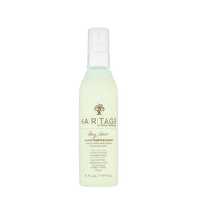 Load image into Gallery viewer, Day Two Hair Refresher