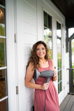 Load image into Gallery viewer, Meant To Be Diffuser Attachment