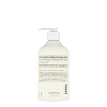 Load image into Gallery viewer, Down to the Basics Fragrance Free Shampoo
