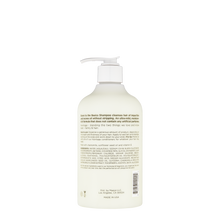 Load image into Gallery viewer, Down to the Basics Fragrance Free Shampoo