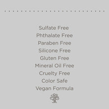 Load image into Gallery viewer, Color Check Color Care Conditioner