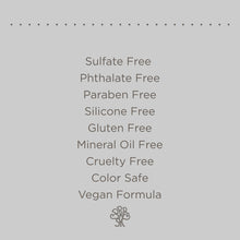 Load image into Gallery viewer, Color Check Color Care Shampoo