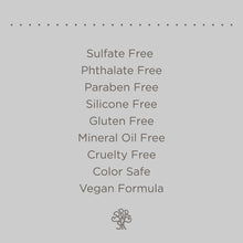 Load image into Gallery viewer, Pass on the Brass Purple Conditioner