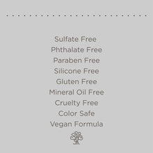 Load image into Gallery viewer, Pass on the Brass Purple Shampoo